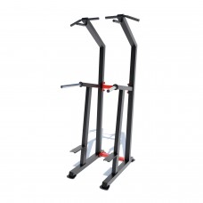 Станок комбінований розбірний Brustyle 1120х1070х2350 мм, код: TC118.2 Станок комбінований розбірний Brustyle 1120х1070х2350 мм, код: TC118.2