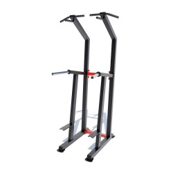 Станок комбінований розбірний Brustyle 1120х1070х2350 мм, код: TC118.2