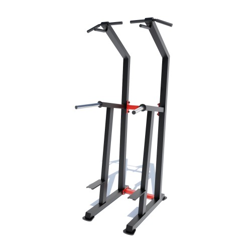 Станок комбінований розбірний Brustyle 1120х1070х2350 мм, код: TC118.2 Станок комбінований розбірний Brustyle 1120х1070х2350 мм, код: TC118.2