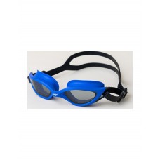 Окуляри для плавання Aqua Speed Serenity 61467 синій-чорний, код: 5905718614677 Окуляри для плавання Aqua Speed Serenity 61467 синій-чорний, код: 5905718614677