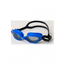 Окуляри для плавання Aqua Speed Serenity 61467 синій-чорний, код: 5905718614677