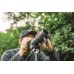 Підзорна труба Vortex Crossfire HD 12-36x50 AN (CF-50A), код: 930828-SVA