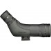 Підзорна труба Vortex Crossfire HD 12-36x50 AN (CF-50A), код: 930828-SVA