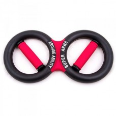 Еспандер BioGym Arms, код: LG-006