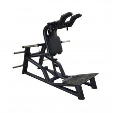 Гак машина стоячи Wuotan Energy, код: SV.23E-W Гак машина стоячи Wuotan Energy, код: SV.23E-W