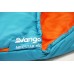 Спальний мішок Vango Nitestar Alpha 150 Atom Blue (SBTNITEST000010), код: 930844-SVA