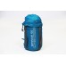 Спальний мішок Vango Nitestar Alpha 150 Atom Blue (SBTNITEST000010), код: 930844-SVA