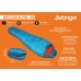 Спальний мішок Vango Nitestar Alpha 150 Atom Blue (SBTNITEST000010), код: 930844-SVA