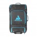 Сумка спортивна на колесах Joola Vision Softside Suitcase Blue (80125), код: 930943-SVA