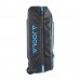 Сумка спортивна на колесах Joola Vision Softside Suitcase Blue (80125), код: 930943-SVA