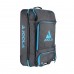 Сумка спортивна на колесах Joola Vision Softside Suitcase Blue (80125), код: 930943-SVA