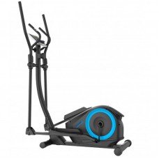 Орбитрек Stamax Neon, код: Stamax Neon Орбитрек Stamax Neon, код: Stamax Neon