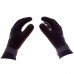 Перчатки для дайвинга Dolvor 3 мм размер M, код: 6103-M3