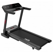 Бігова доріжка Vigor, код: TD2451D Бігова доріжка Vigor, код: TD2451D
