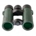 Бінокль Sigeta Imperial 8x34 Green, код: 65833-DB