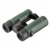 Бінокль Sigeta Imperial 8x34 Green, код: 65833-DB