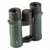 Бінокль Sigeta Imperial 8x34 Green, код: 65833-DB