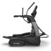 Орбітрек True 400 Elliptical XC400E Envision 16, код: XC400E Envision 16