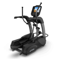 Орбітрек True 400 Elliptical XC400E Envision 16, код: XC400E Envision 16