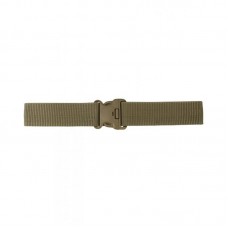 Ремінь Kombat Swat Tactical Belt, код: kb-stb-coy