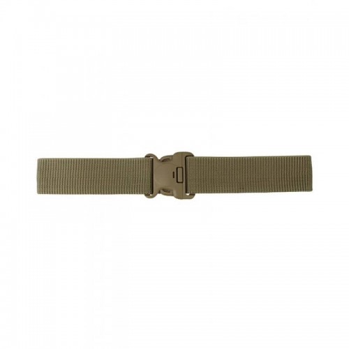 Ремінь Kombat Swat Tactical Belt, код: kb-stb-coy