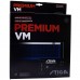 Сітка для настільного тенісу Stiga Premium VM ITTF (639500), код: 931163-SVA