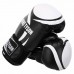 Рукавички боксерські Mike Tyson 12oz, чорний, код: VL-4544_12BK