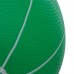 Медбол Record Medicine Ball 6 кг, код: SC-8407-6