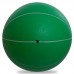 Медбол Record Medicine Ball 6 кг, код: SC-8407-6
