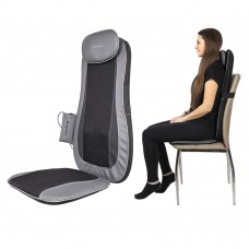 Подушка масажер на стілець Insportline Chairolee, код: 21970-IN