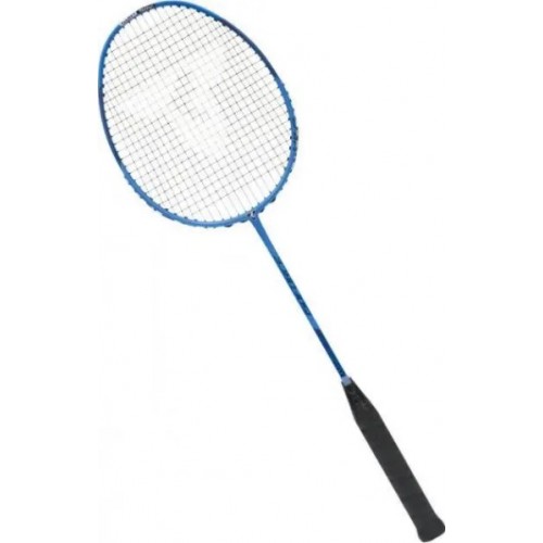 Ракетка для бадмінтону Talbot Isoforce 411.8, код: 4015752395546 Ракетка для бадмінтону Talbot Isoforce 411.8, код: 4015752395546