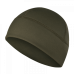 Шапка Camotec Beanie Air Stretch L, оливковий, код: 2908010149178