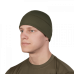 Шапка Camotec Beanie Air Stretch L, оливковий, код: 2908010149178