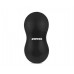 М"яч для вправ Zipro Peanut 45см, код: 5901793678320-IN
