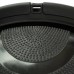 Балансувальна платформа напівсфера Bosu MDbuddy 45 см, чорний, код: FI-5421