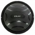 Балансувальна платформа напівсфера Bosu MDbuddy 45 см, чорний, код: FI-5421