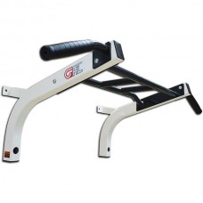 Турнік настінний InterAtletika, код: HL019 Турнік настінний InterAtletika, код: HL019