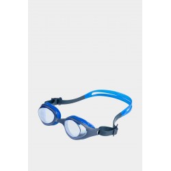 Окуляри для плавання дитячі Arena Air JR блакитний-синій, код: 3468336748428 Окуляри для плавання дитячі Arena Air JR блакитний-синій, код: 3468336748428