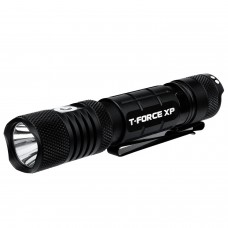 Ліхтар Mactronic T-Force XP USB Rechargeable Magnetic, код: DAS302091