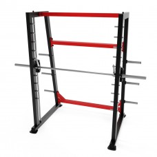 Машина Сміта Brustyle 2200х1220х2060 мм, код: TC301 Машина Сміта Brustyle 2200х1220х2060 мм, код: TC301