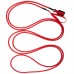 Поясний тренажер для плавання SP-Planeta Swimming Safety Cord With Belt, код: PL-3035-S52