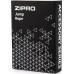 Скакалка з підшипниками Zipro 300 см, чорний, код: 5901793678719-IN