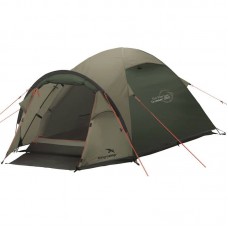 Намет Easy Camp Quasar 200 Rustic Green, код: 929022-SVA