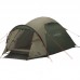 Намет Easy Camp Quasar 200 Rustic Green, код: 929022-SVA