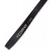 Набір еспандер-петля Cornix Power Band 7-38 кг 3 шт, код: XR-0259