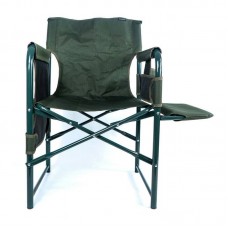 Крісло складане Ranger Guard Lite, код: RA 2241 Крісло складане Ranger Guard Lite, код: RA 2241