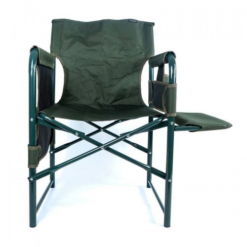 Крісло складане Ranger Guard Lite, код: RA 2241 Крісло складане Ranger Guard Lite, код: RA 2241