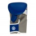 Рукавички снарядні PowerPlay Blue/Gray S, код: PP_3038_S_Blue/Grey