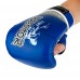 Рукавички снарядні PowerPlay Blue/Gray S, код: PP_3038_S_Blue/Grey