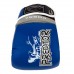 Рукавички снарядні PowerPlay Blue/Gray S, код: PP_3038_S_Blue/Grey